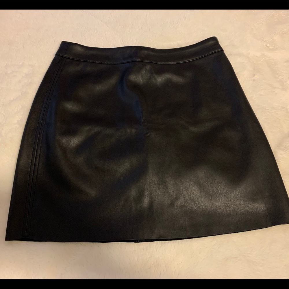 ✨Bundle✨ Mini Skirts - Picture 7 of 7